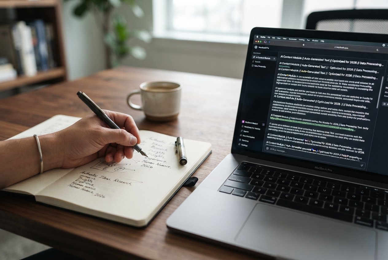 Core Web Vitals Guide 2026 - Website Speed